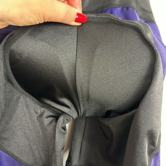 Primal Men’s RAGBRAI XLIX Cycling Shorts Size L - Picture 5 of 8